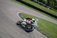 enduro-digital-images;event-digital-images;eventdigitalimages;lydden-hill;lydden-no-limits-trackday;lydden-photographs;lydden-trackday-photographs;no-limits-trackdays;peter-wileman-photography;racing-digital-images;trackday-digital-images;trackday-photos